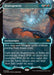 Image for Dracogenesis (0402) (Showcase) (402) (Tarkir: Dragonstorm) - Magic: The Gathering