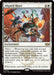Image for Aligned Heart (12) - Magic: The Gathering