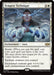 Image for Tempest Technique (16) - Magic: The Gathering