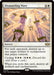 Image for Dismantling Wave (112) - Magic: The Gathering
