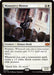 Image for Monastery Mentor (125) - Magic: The Gathering
