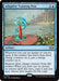 Image for Adaptive Training Post (18) - Magic: The Gathering
