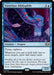 Image for Voracious Bibliophile (23) - Magic: The Gathering