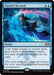 Image for Narset's Reversal (92) - Magic: The Gathering