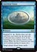 Image for Ancestral Vision (144) - Magic: The Gathering