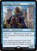 Image for Archmage Emeritus (145) - Magic: The Gathering