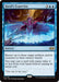 Image for Baral's Expertise (146) - Magic: The Gathering