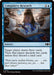 Image for Compulsive Research (147) - Magic: The Gathering