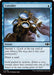 Image for Consider (148) - Magic: The Gathering