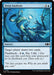 Image for Deep Analysis (150) - Magic: The Gathering