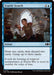 Image for Frantic Search (153) - Magic: The Gathering