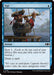 Image for Opt (158) - Magic: The Gathering