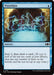 Image for Preordain (161) - Magic: The Gathering
