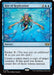 Image for Rite of Replication (165) - Magic: The Gathering