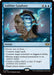 Image for Sublime Epiphany (167) - Magic: The Gathering