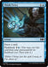 Image for Think Twice (168) - Magic: The Gathering