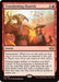 Image for Transforming Flourish (39) - Magic: The Gathering