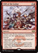 Image for Will of the Jeskai (40) - Magic: The Gathering