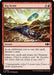 Image for Big Score (206) - Magic: The Gathering