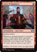 Image for Curse of Opulence (209) - Magic: The Gathering