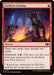 Image for Faithless Looting (213) - Magic: The Gathering