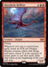 Image for Manaform Hellkite (224) - Magic: The Gathering