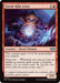 Image for Storm-Kiln Artist (235) - Magic: The Gathering