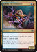 Image for Goblin Electromancer (99) - Magic: The Gathering