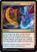 Image for Expressive Iteration (288) - Magic: The Gathering