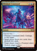 Image for Prismari Command (299) - Magic: The Gathering