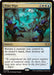 Image for Time Wipe (308) - Magic: The Gathering