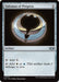Image for Talisman of Progress (333) - Magic: The Gathering