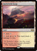 Image for Battlefield Forge (340) - Magic: The Gathering