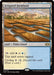 Image for Irrigated Farmland (372) - Magic: The Gathering