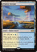 Image for Prairie Stream (384) - Magic: The Gathering