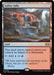Image for Sulfur Falls (396) - Magic: The Gathering
