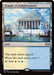 Image for Temple of Enlightenment (401) - Magic: The Gathering