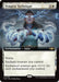 Image for Tempest Technique (Extended Art) (56) - Magic: The Gathering