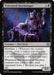 Image for Venerated Stormsinger (97) (Tarkir: Dragonstorm) - Magic: The Gathering