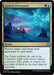 Image for Auroral Procession (169) (Tarkir: Dragonstorm) - Magic: The Gathering