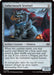 Image for Embermouth Sentinel (242) (Tarkir: Dragonstorm) - Magic: The Gathering