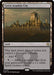 Image for Great Arashin City (257) (TDM) - Magic: The Gathering