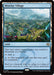 Image for Mistrise Village (261) (Tarkir: Dragonstorm) - Magic: The Gathering