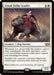Image for Ainok Strike Leader (11) - Magic: The Gathering