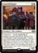 Image for Ironwill Forger (13) - Magic: The Gathering