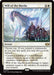 Image for Will of the Mardu (17) - Magic: The Gathering