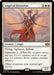 Image for Angel of Invention (109) - Magic: The Gathering