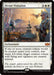 Image for Divine Visitation (113) - Magic: The Gathering