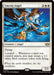 Image for Emeria Angel (114) - Magic: The Gathering