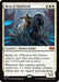 Image for Hero of Bladehold (119) - Magic: The Gathering